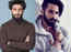 Want a neat beard like Ranveer Singh and Shahid Kapoor? Read these 5 tips