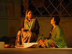 Ashadh Ka Ek Din: A play