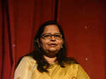 Jayalakshmi Sharma