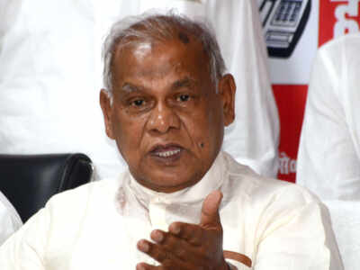 Ahead of byelections in Bihar, Grand Alliance appears to be under ...