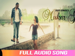 
Latest Punjabi Song 'Mukar Gayi' Sung By Jyoti Singh
