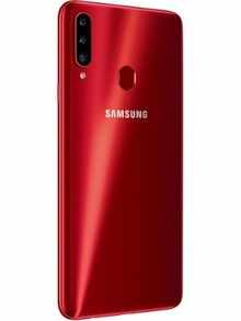 flipkart samsung m01s