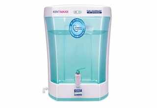 Economical And Effective Water Purifiers For Indian Homes