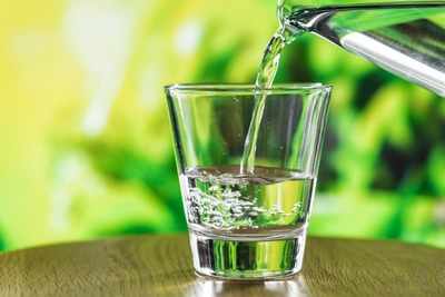 Economical and effective water purifiers for Indian homes