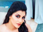 Yashika Aannand’s pictures