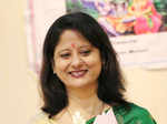 Dr Shipra Dhar