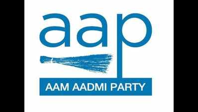 Maharashtra assembly elections 2019: AAP releases first list of 8 candidates, decides to contest on 50 seats