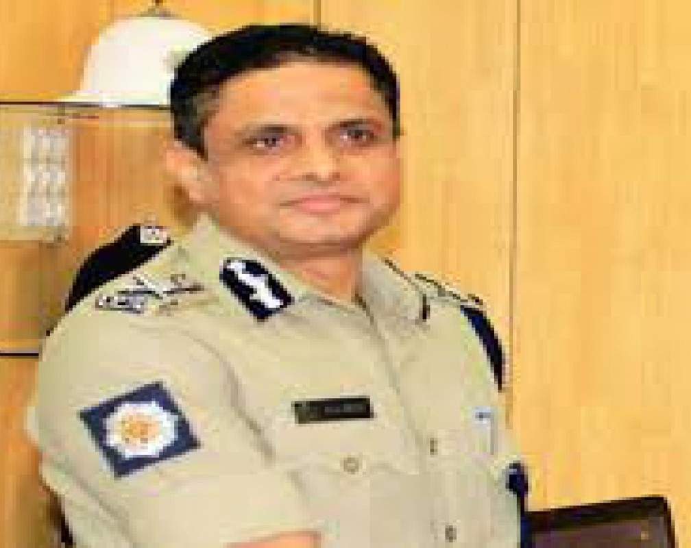 
Manhunt for Rajeev Kumar intensifies, as former top cop files for anticipatory bail
