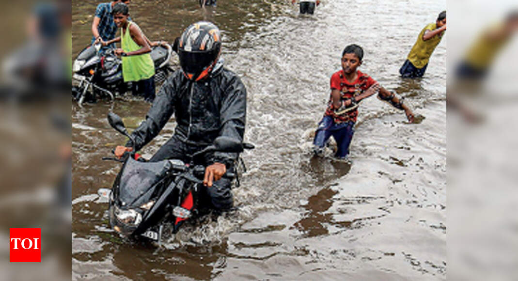 will it rain tomorrow in guwahati will it rain tomorrow in guwahati