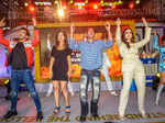 Bigg Boss 13: Launch