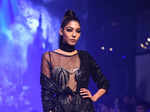 Delhi Times Fashion Week 2019, Ramesh Dembla, Day 3