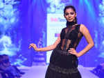 Delhi Times Fashion Week 2019, Ramesh Dembla, Day 3