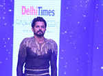 Delhi Times Fashion Week 2019, Ramesh Dembla, Day 3