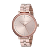 ladies fastrack watches in amazon