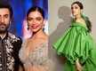 
Deepika Padukone was shocked to read this news about her; here's why
