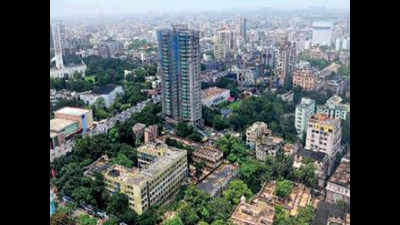 92% fire licence fee slash in West Bengal, boost for realty