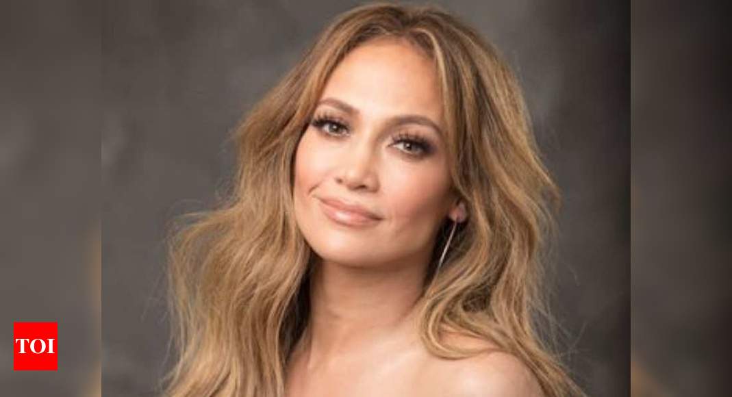 Real-life Stripper Who Inspired Jennifer Lopez's 'Hustlers' Character ...