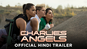 Charlie's Angels- Official Trailer(Hindi)