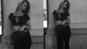 Shah Rukh Khan's daughter Suhana Khan's impeccable fashion choices resonate with her millennial fans