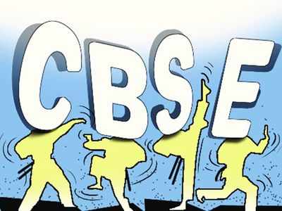 Cbse Invites Innovative Science Projects From Classes Vi To Xi