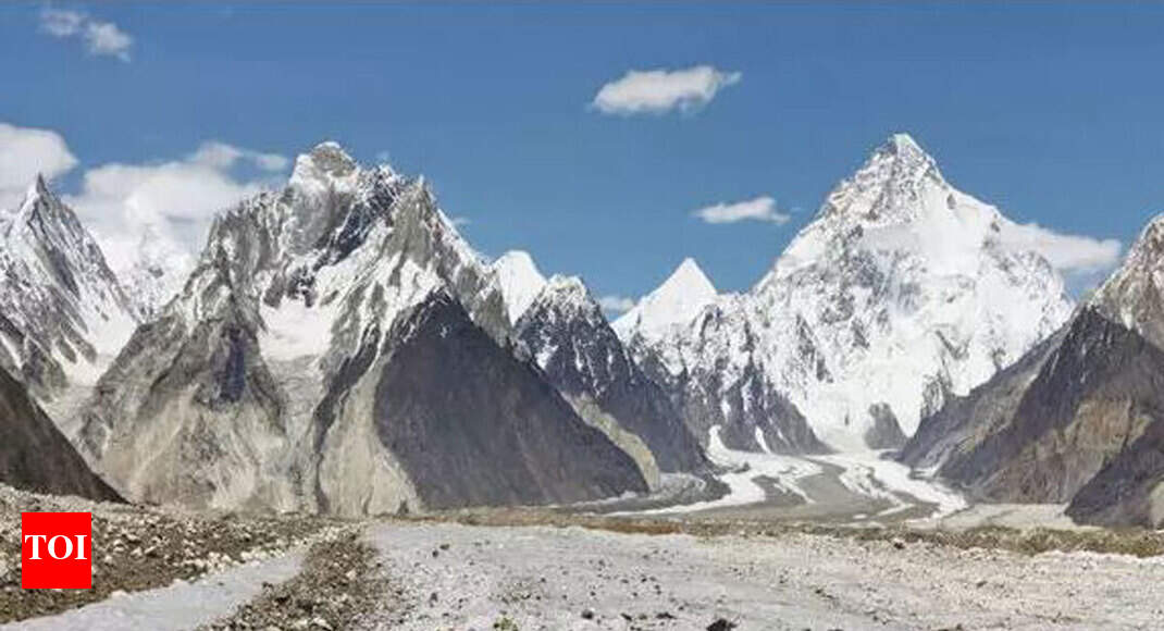 Army to open Siachen Glacier for Indian citizens