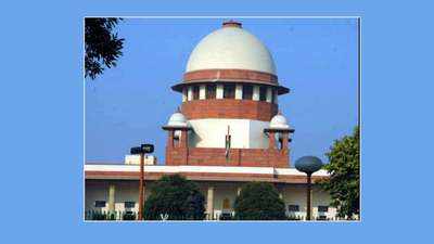 Misuse of social media dangerous, govt needs to step in: Supreme Court issues notice to Centre