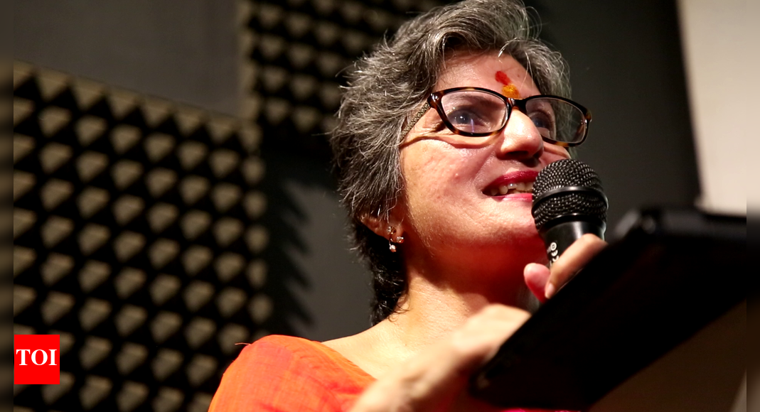 Celebrating the songs of Goa through this session | Events Movie News ...