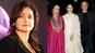 Pooja Bhatt  was upset with father Mahesh Bhatt  when he left her mother for Soni Razdan