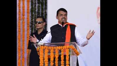 Maharashtra assembly polls: Article 370 pitch could make a big difference in over 130 urban seats