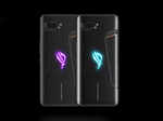 Asus ROG Phone II gaming smartphone launched in India