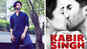 Shahid Kapoor uses Shah Rukh Khan’s ‘Baazigar’ as an example to defend ‘Kabir Singh’