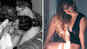 Bruna Abdullah shares her magical water birth story with a heartfelt post on social media