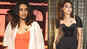From JNU to Bollywood: Swara Bhasker describes her journey as 'wholesome, hard and laborious'