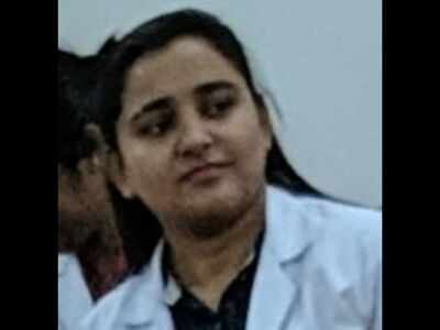 Dr Vandana Shukla