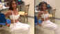 #MakeYourMoov challenge: Malaika Arora demonstrates easiest move to tone arms, nominates Arjun Kapoor, Rohit Shetty, Hrithik Roshan, Tiger Shroff