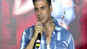 Akshay Kumar to release multiple looks of 'Housefull 4'