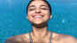 Parineeti Chopra rocks the no makeup look in this sun-kissed selfie!