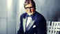 Amitabh Bachchan selected for Dadasaheb Phalke award, tweets Union minister Prakash Javadekar