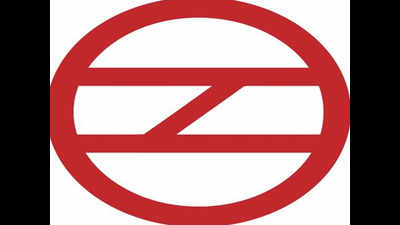 DMRC gets ready to open Grey Line, inspection today
