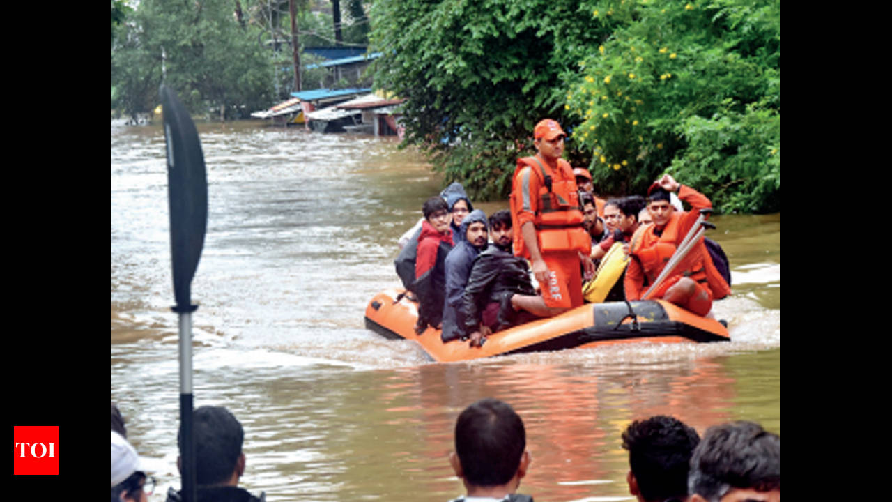 Inflatable Rubber Boats at Rs 65000/set, Inflatable Boats in Bengaluru