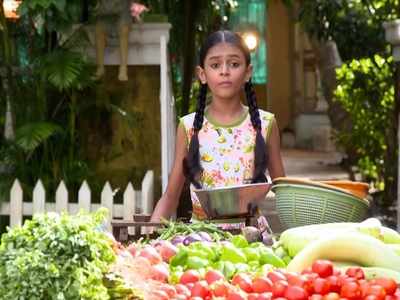 Taarak Mehta Ka Ooltah Chashmah update, September 24: Mahila mandal goes to help their vegetable vendor's daughter