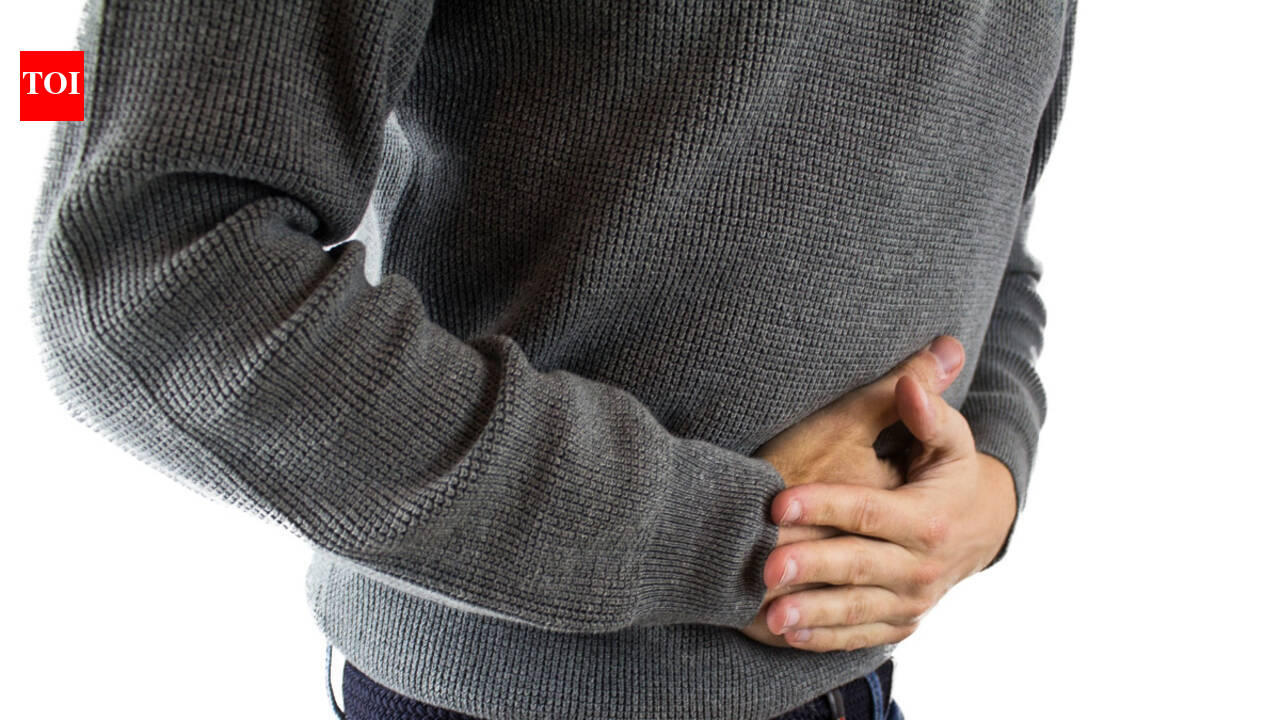 This is what you should eat when suffering from diarrhoea