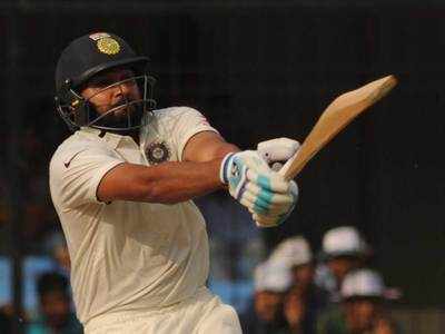 Board President's XI vs South Africa: Rohit Sharma's opening gambit before main Test