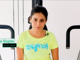 HiFi Offbeat: Actress Archana Gupta talks about the importance of staying mentally fit