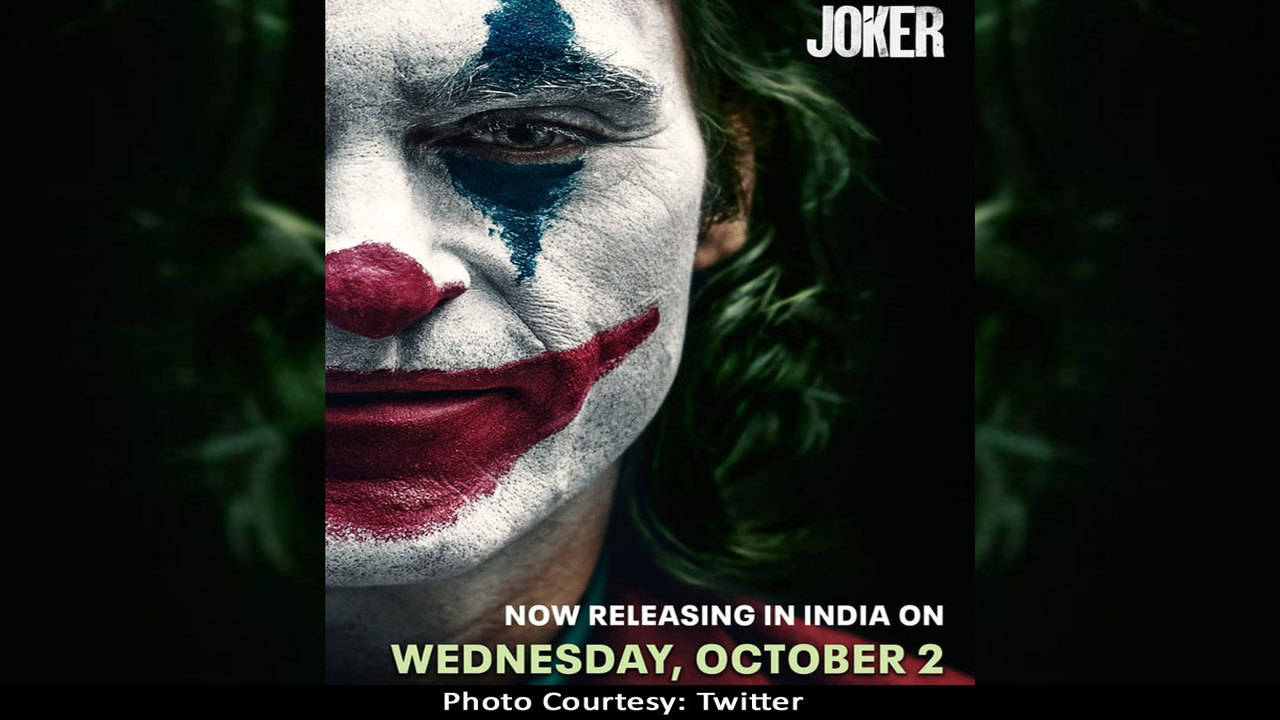 Joker 2019 full online movie hindi