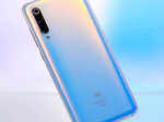 Mi 9 Pro 5G smartphone launched