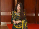 Ishita Singh