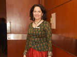 Rachana Mehta