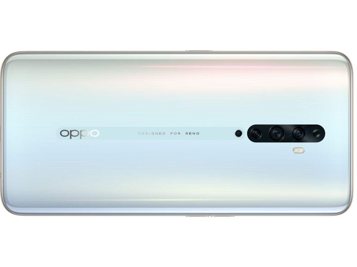 Oppo Reno 2z Amazon App Quiz September 25 2019 Answer These Five Questions To Win An Oppo Reno 2z Times Of India