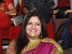 Manisha Chaudhary